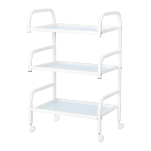 Cosmetic table Basic 122 (151001)