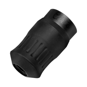 Disposable Grip for EL CARTEL VISPA (155284)