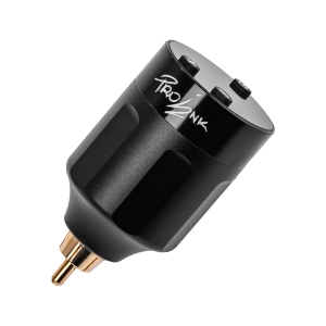 PROINK Wireless Power Supply RCA (152279)