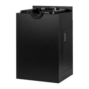 Gabbiano barber station for hair washing 5023 (152013)