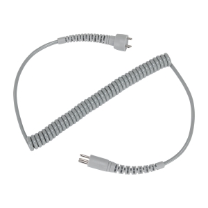 Cable for nail drill head EXO SX7 (150997)