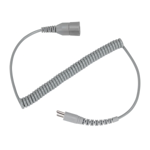 Cable for nail drill head EXO CX3 (150998)