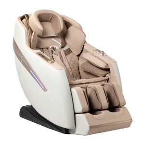 Sakura Prime 101 massage chair white (154218)