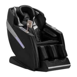 Sakura Prime 101 massage chair black (154219)