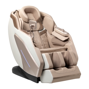 Sakura Prime 108 massage chair white (154220)