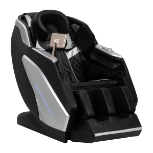 Sakura Prime 108 massage chair black (154221)