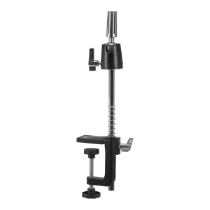 Gabbiano 41 hairdressing head holder stand (149663)