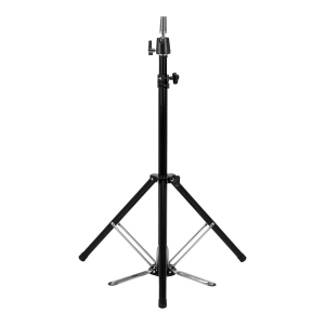 Gabbiano 44 hairdressing head holder stand (149666)
