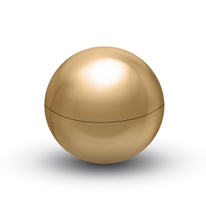 OCHO NAILS Construction gel light pink 30 g (150991)