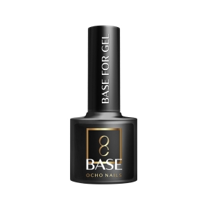OCHO NAILS Bonding Base for Gel 5g (154375)