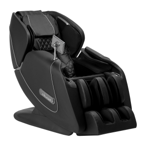 Sakura Luxury 808 massage chair black (154183)