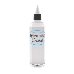 Panthera Cristal Shading Solution – 500 ml (155488)