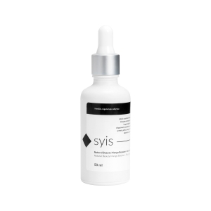 Syis Natural Beauty mango booster face serum 50 ml (150701)