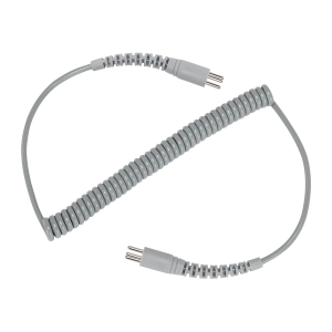 Cable for nail drill head EXO SX7 - new version (155490)
