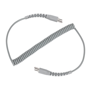 Cable for nail drill head EXO CX3 - new version (155546)