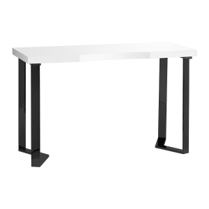 Momo 05-BL cosmetic desk (154458)