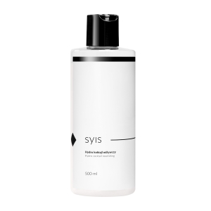 Syis Hydro nutritional cocktail 500 ml – hydrogen cleansing (155743)