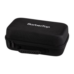 Hairdressing trunk T-08-1 (154367)