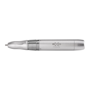 Head for Exo Silent SX7 nail drill – brushless (154561)