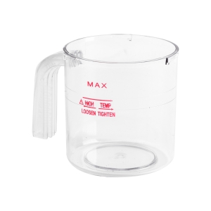 Tank for vapozones F-17 (154571)