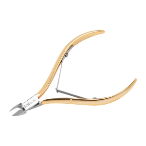 Nghia export cuticle nippers C-118 (155517)