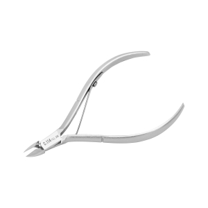 Nghia export cuticle nippers C-114 (155518)