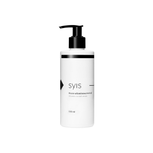 Syis vitamin cocktail cream 150 ml (153364)