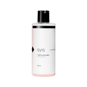 Syis cleansing tonic 250 ml (153392)
