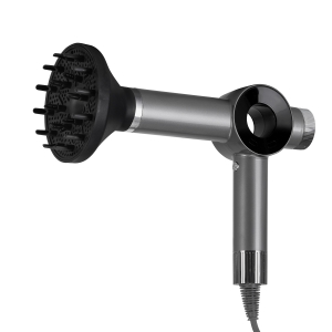 Kessner JET2 professional hair dryer 2200W (155555)