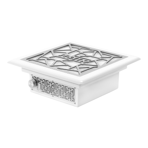 Momo J-404 built-in dust absorber (154547)