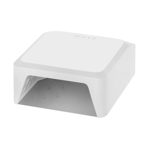 Glow 112 UV LED lamp (155500)