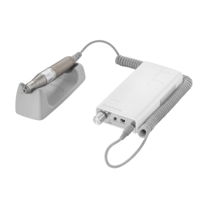 Saeyang Marathon Mini Cro brushless nail drill (155299)