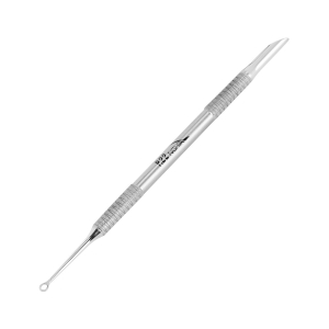 Nghia export metal pusher P.22 (155527)