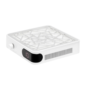 The Momo P10 Pro dust nail absorber collector (149500)