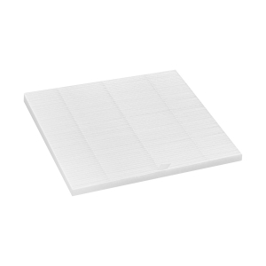 Cassette filter for dust absorber Momo P10 Pro (155499)