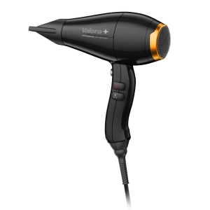 VALERA 7500 Light IONIC 2000W Rotocord hair dryer (155834)
