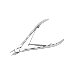 Nghia export CL.223 cuticle nippers, 8 mm (155520)