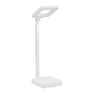 DESK LAMP ELEGANTE LED SQUARE 804 (141664)