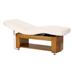 SPA lounger Sillon Leisure  (154689)