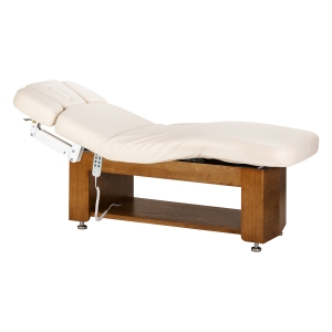 SPA lounger Sillon Leisure Premium  (154690)