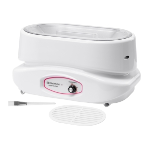 ACTIVESHOP Paraffin machine 220w giovanni (103003)