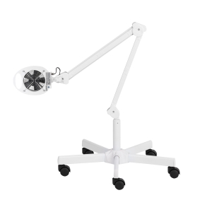 ACTIVESHOP DUST ABSORBER ON THE  PANTOGRAPH MOMO 6606  (138676)