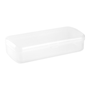 ACTIVESHOP TOOL STERILIZER DISINFECTION TUB W2 (144346)