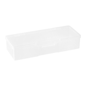 ACTIVESHOP STORAGE CONTAINER 55 (144343)