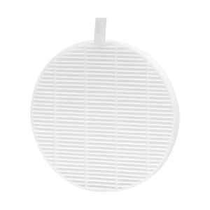 ACTIVESHOP Cassette filter for Momo J007 dust absorber (148365)