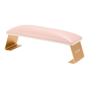 ACTIVESHOP Manicure support Momo 7-M pink (155494)