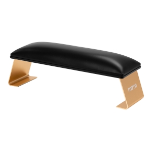 ACTIVESHOP Manicure support Momo 7-M black (155495)