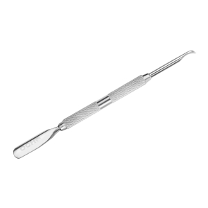 ACTIVESHOP OCHO HOOF PO33 15CM (144224)