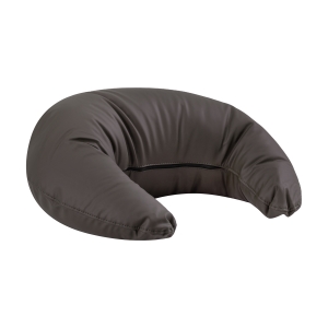 ACTIVESHOP Omega headrest brown (154518)