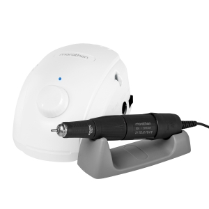 Saeyang Marathon 3 Champion NEW Nail Drill White + SH37LN (155513)